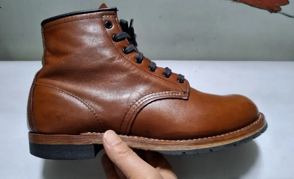 thumbnail-7